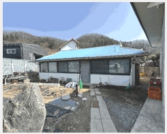  2025Ÿ51685  ֽ  ׸ 423-1      ð