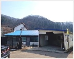  2025Ÿ51685  ֽ  ׸ 423-1      ð