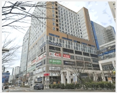  2025Ÿ51716  ϳ  1079-2 Ÿ 10 1002ȣ    ǽڰ