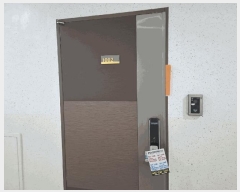  2025Ÿ51716  ϳ  1079-2 Ÿ 10 1002ȣ    ǽڰ