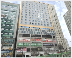  2025Ÿ51716  ϳ  1079-2 Ÿ 10 1002ȣ    ǽڰ