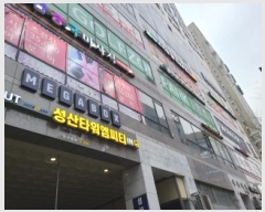  2025Ÿ51716  ϳ  1079-2 Ÿ 10 1002ȣ    ǽڰ