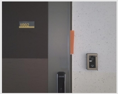  2025Ÿ51716  ϳ  1079-2 Ÿ 10 1002ȣ    ǽڰ