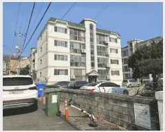  2025Ÿ51721  ֽ  45-4 ׸Ǽ ̵ 4 401ȣ   ټ,