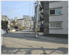  2025Ÿ51721  ֽ  45-4 ׸Ǽ ̵ 4 401ȣ   ټ,