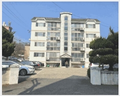  2025Ÿ51721  ֽ  45-4 ׸Ǽ ̵ 4 401ȣ   ټ,