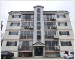  2025Ÿ51721  ֽ  45-4 ׸Ǽ ̵ 4 401ȣ   ټ,