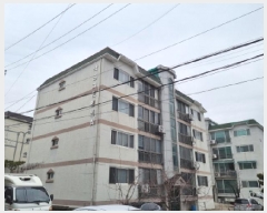  2025Ÿ51721  ֽ  45-4 ׸Ǽ ̵ 4 401ȣ   ټ,