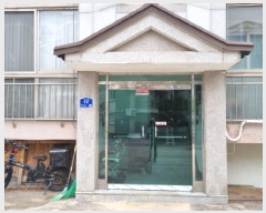  2025Ÿ51721  ֽ  45-4 ׸Ǽ ̵ 4 401ȣ   ټ,