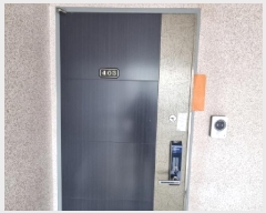  2025Ÿ51768  ֽ  374-5 ں 101 4403ȣ    ټ,