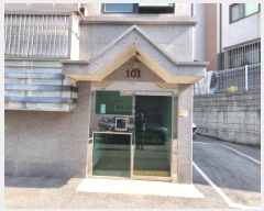  2025Ÿ51768  ֽ  374-5 ں 101 4403ȣ    ټ,