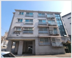  2025Ÿ51768  ֽ  374-5 ں 101 4403ȣ    ټ,