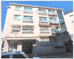  2025Ÿ51768  ֽ  374-5 ں 101 4403ȣ    ټ,