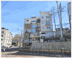  2025Ÿ��51780 ��� ���ֽ� ���� 315-27 ����긯 4��401ȣ     �ټ���,������