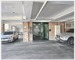  2025Ÿ��51780 ��� ���ֽ� ���� 315-27 ����긯 4��401ȣ     �ټ���,������