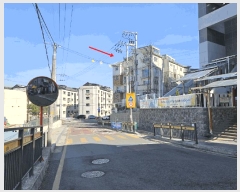  2025Ÿ��51780 ��� ���ֽ� ���� 315-27 ����긯 4��401ȣ     �ټ���,������