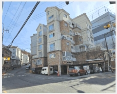  2025Ÿ��51780 ��� ���ֽ� ���� 315-27 ����긯 4��401ȣ     �ټ���,������