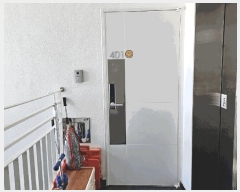  2025Ÿ��51780 ��� ���ֽ� ���� 315-27 ����긯 4��401ȣ     �ټ���,������