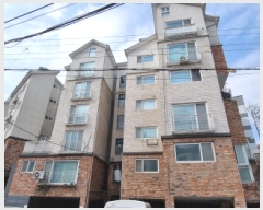  2025Ÿ��51780 ��� ���ֽ� ���� 315-27 ����긯 4��401ȣ     �ټ���,������