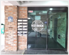  2025Ÿ��51780 ��� ���ֽ� ���� 315-27 ����긯 4��401ȣ     �ټ���,������