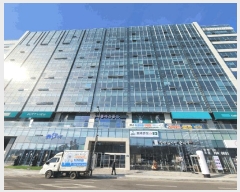  2025Ÿ51812  ϳ ǳ굿 599-2 λƮ̻ 7710ȣ     Ʈ