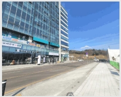  2025Ÿ51812  ϳ ǳ굿 599-2 λƮ̻ 7710ȣ     Ʈ