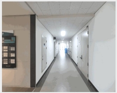  2025Ÿ51812  ϳ ǳ굿 599-2 λƮ̻ 7710ȣ     Ʈ