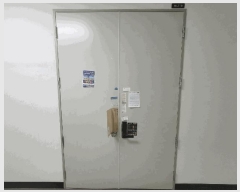  2025Ÿ51812  ϳ ǳ굿 599-2 λƮ̻ 7710ȣ     Ʈ