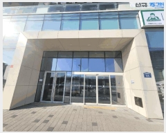  2025Ÿ51812  ϳ ǳ굿 599-2 λƮ̻ 7710ȣ     Ʈ