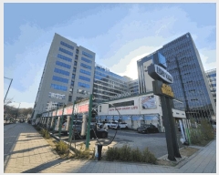  2025Ÿ51812  ϳ ǳ굿 599-2 λƮ̻ 7710ȣ     Ʈ