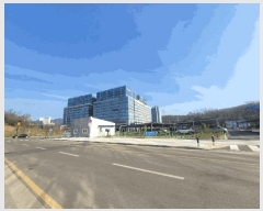  2025Ÿ51812  ϳ ǳ굿 599-2 λƮ̻ 7710ȣ     Ʈ