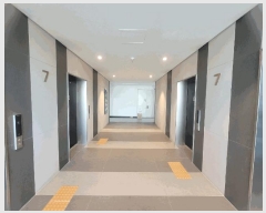  2025Ÿ51812  ϳ ǳ굿 599-2 λƮ̻ 7710ȣ     Ʈ