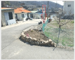  2025Ÿ��51823  �������