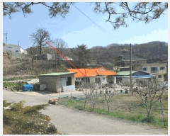  2025Ÿ��51823  �������