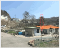  2025Ÿ��51823  �������