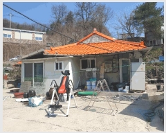  2025Ÿ��51823  �������