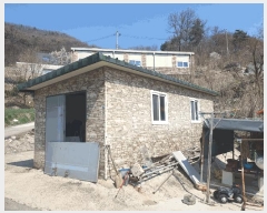  2025Ÿ��51823  �������