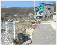  2025Ÿ��51823  �������