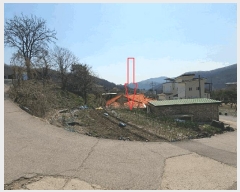  2025Ÿ��51823  �������