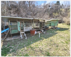  2025Ÿ51840  ֽ  ɸ 59-1      (Ӿ)