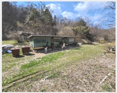  2025Ÿ51840  ֽ  ɸ 59-1      (Ӿ)