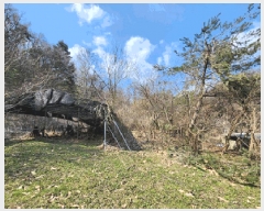  2025Ÿ51840  ֽ  ɸ 59-1      (Ӿ)