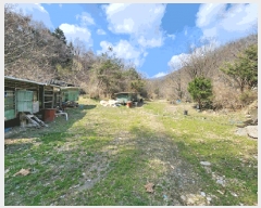  2025Ÿ51840  ֽ  ɸ 59-1      (Ӿ)