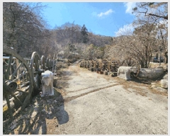  2025Ÿ51840  ֽ  ɸ 59-1      (Ӿ)