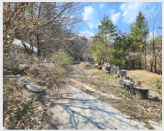  2025Ÿ51840  ֽ  ɸ 59-1      (Ӿ)