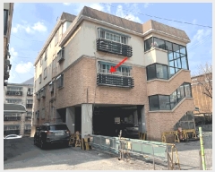  2025Ÿ51844  ֽ  406-23  2 203ȣ    ټ,