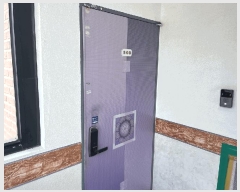  2025Ÿ51844  ֽ  406-23  2 203ȣ    ټ,