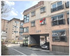  2025Ÿ51844  ֽ  406-23  2 203ȣ    ټ,