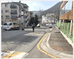  2025Ÿ51844  ֽ  406-23  2 203ȣ    ټ,