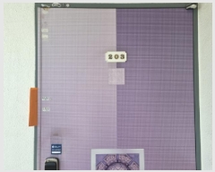  2025Ÿ51844  ֽ  406-23  2 203ȣ    ټ,